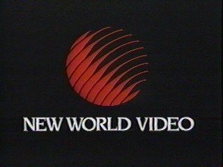 The VHS Network