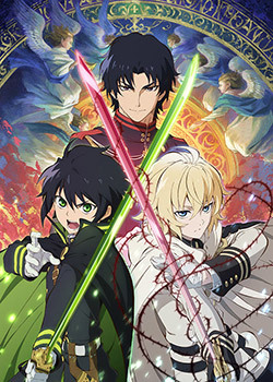 XXX Anime Rankings--2015 photo