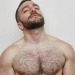 thebeautifulmaleform: