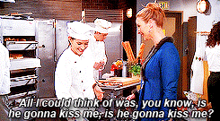friends gifs