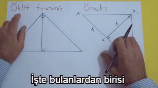 umursamazusengec:  Tek sözüm var “senin allah belanı versin”
