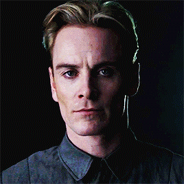 magnetobsessed79:@zorped @thehumming6ird nope. I can’t.Really? Again? You know what David8 does to m
