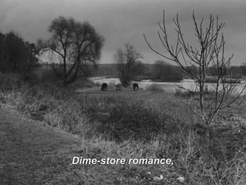 jesuisunefemmejesuisperdue: Hiroshima Mon Amour (1959) Dir. Alain Resnais