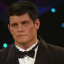 codyrhodes-lvr