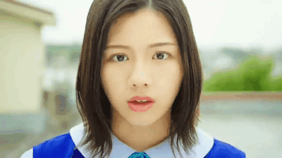 Porn Pics nogi-world46:Hinatazaka’s new drama