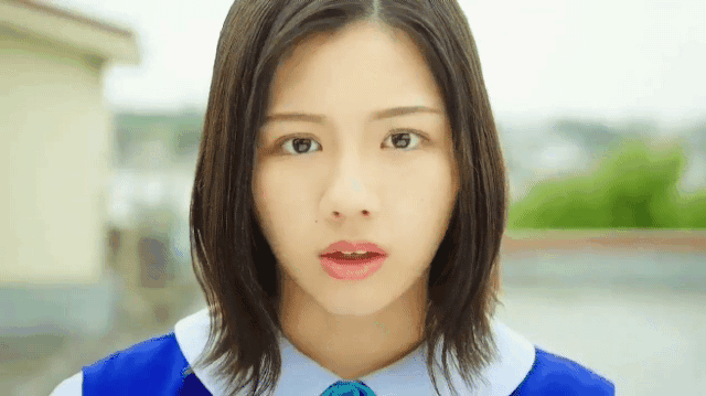 Porn nogi-world46:Hinatazaka’s new drama photos