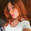 belyezz