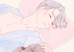 yurionicegifs:  Victor Nikiforov   » Russia’s living legend 