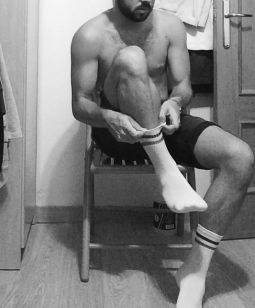 SEXNSOCKS
