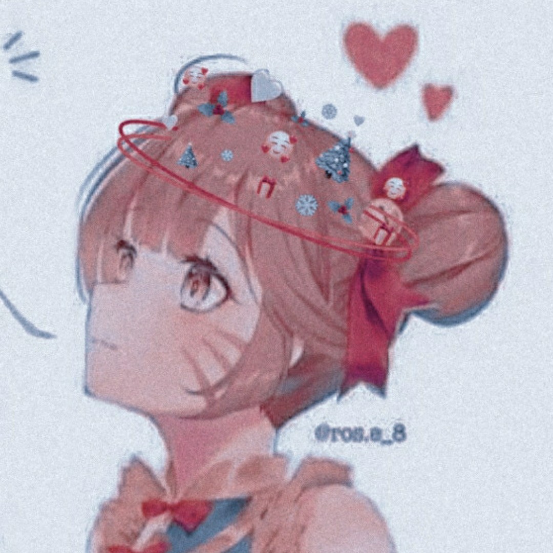 picture Mlbb Ling And Wanwan Couple Avatar mobile legends wanwan explore tumblr