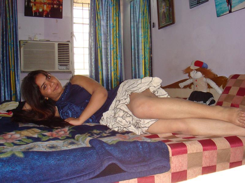mast-ram:  Wow.. what a phuddi..