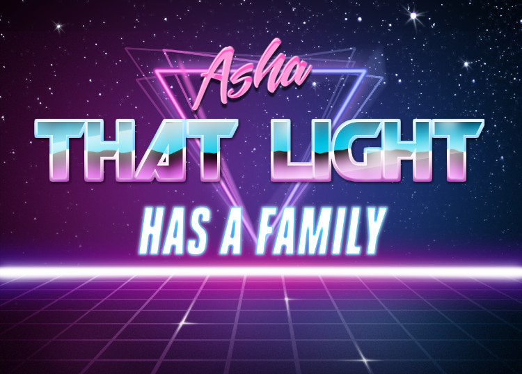 volition:  antivanbrandy:  I have no regrets bonus:   Definitely our favorite use
