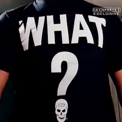 joshbryan32love:  WHAT?!