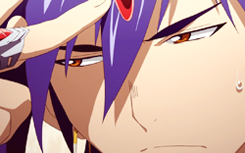 ieuwytuyruityerufdhdf-deactivat:  Sinbad - Episode 19 