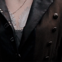 tsaritsacatherine:list of costumescharacter: constance;series: the musketeers, 2014;appearance: seas