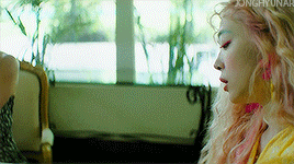jonghyunar:an inspirational queen, friend, idol, and human being. choi jinri (sulli) was, is, and al