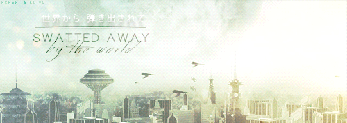 euloqy:   | f a l l i n g |   