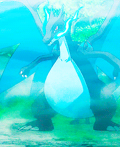 POKÉMON!