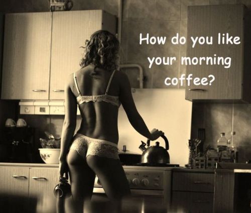 leila277: kissing-your-neck-now:  You like lots of cream?  Absolutely.😅😉🌹 
