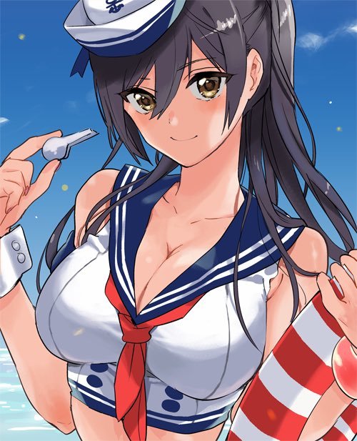 memeppoi:  いのうえひなこ＠3日目東 “シ “78bさんのツイート: