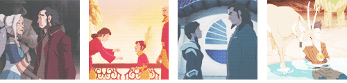 ouiladybug:  TLOK and hugs - 2/4  Book 2 for Bryan and Mike  