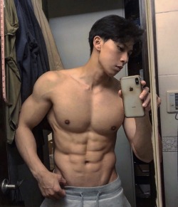 asian-men-x: adult photos