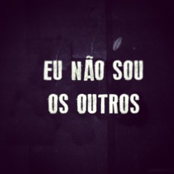 sou-inseguro:  . 