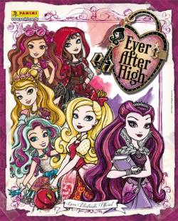 Mattel Ever After High: Original Outfit Royal “Apple White” Doll Review –  Dolls On A Whim