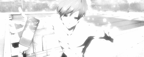 whippcreame:  Ore to Omae no Sa wo Oshiete Yaru yo! - boys ♥ 