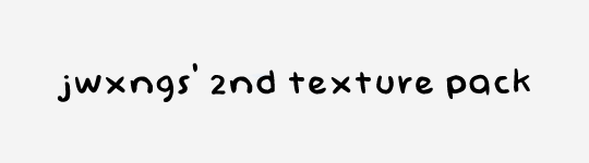 staysqold: JWXNGS’ 2ND GIF TEXTURE PACK; 1st one here.Created from scratch.Includes 9 transparent gi