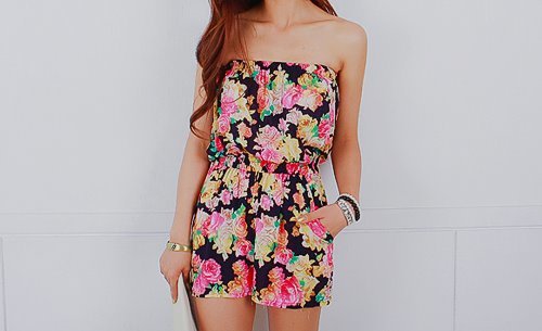 ♥ follow nizza-does-fashion.tumblr.com for more