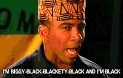 lifeasseenbyjc:  (via TumbleOn)