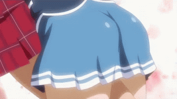 welcometotheyuriheaven:  welcometotheyuriheaven:  Valkydrie Drive ep 3 https://www.youtube.com/watch?v=X87QM47WQsc