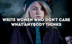 hermiionegrangers:Happy International Women’s Day, 8th March 2015!