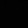 share:  you know those days when you try to do the thing and you just kinda  