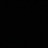 share:  you know those days when you try to do the thing and you just kinda  