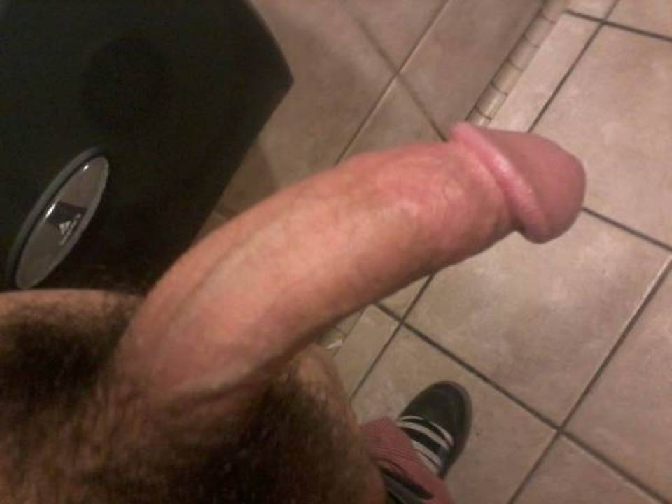 assfuhdays:  Come see more of me bigtom32.tumblr.com  Submission: alopez1000 (kik)