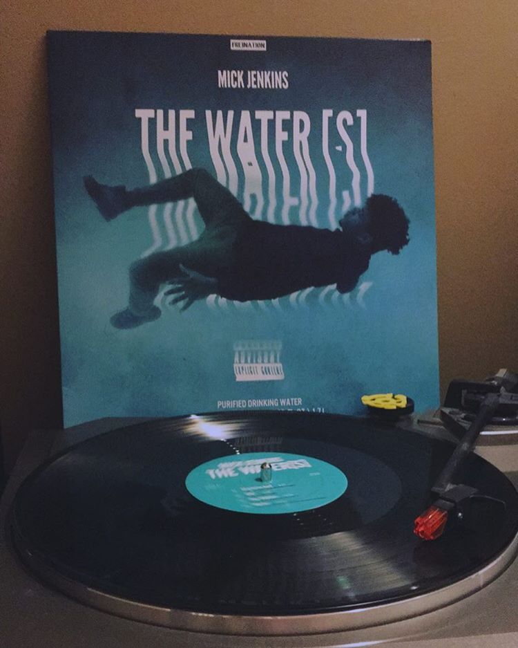 jakeshouse:  Drink more water, folks. 