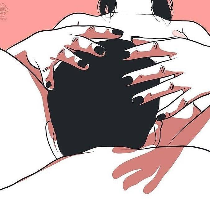 powerpussy: