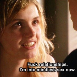 I Love #Cassie Haha I Feel This Way Sometimes Too 