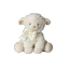 simblam