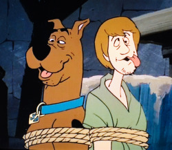 scoobydoomistakes:  …ah. Well. Looks like