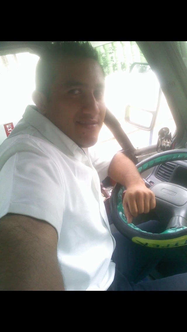 Penes Venezolanos