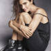 beautiful-and-daring:Allison Williams 5/5