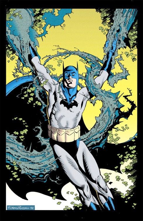 more-like-a-justice-league