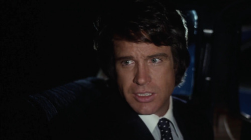 Warren Beatty as Joe Pendleton /  Heaven Can Wait (1978)Academy Award Nominated as Best Actor