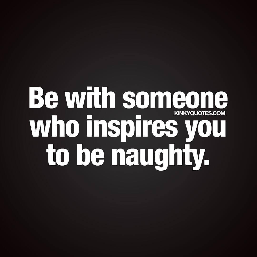 specialred1276:  That would be amazing… Ijs