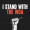 uncle-cazador:  theresonlyzuul:  Nice.    Nice
