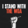 uncle-cazador:  theresonlyzuul:  Nice.    Nice