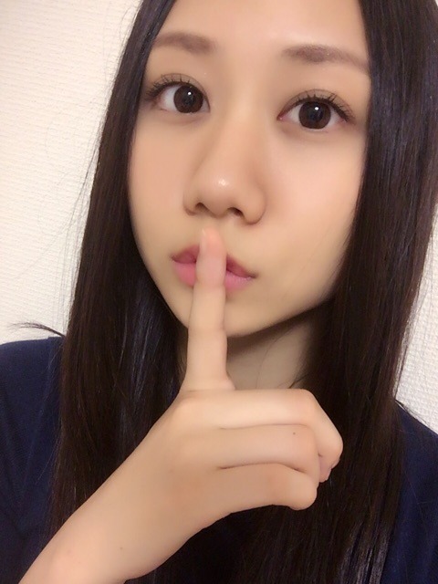 Yagura-Nao